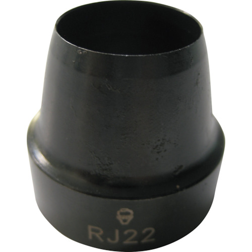 Boehm钻孔打孔RJ30 30mm RJ30