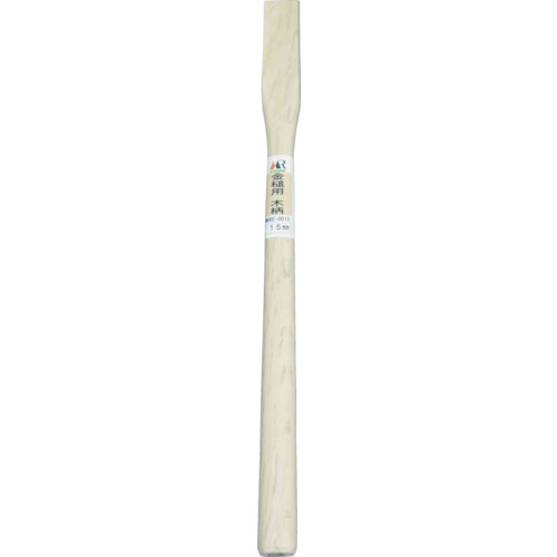 Morimitsu Hammer Wood手柄24 MKKE-0024