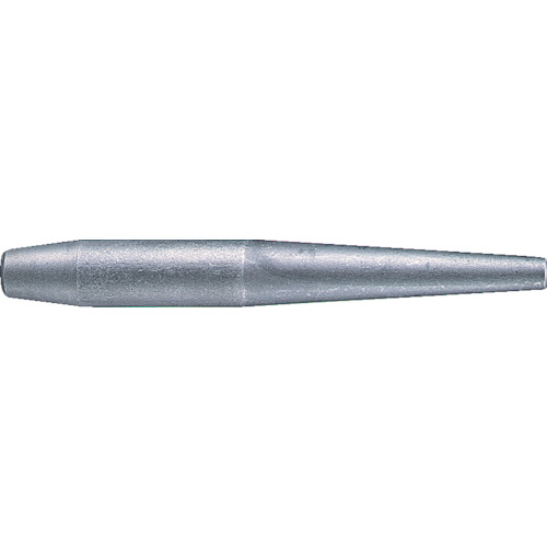 Trusco Yose Punch 220mm TYSP-25
