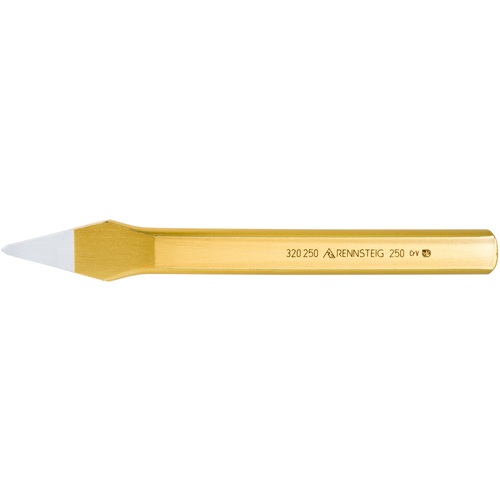 Rennsteig Tiger 9x250mm 320-250-1