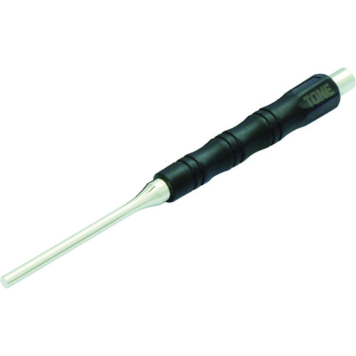音调打孔4mm PP-04