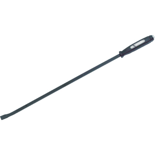 [停产]威廉姆斯Plyber螺丝刀类型44英寸 JHWC-844