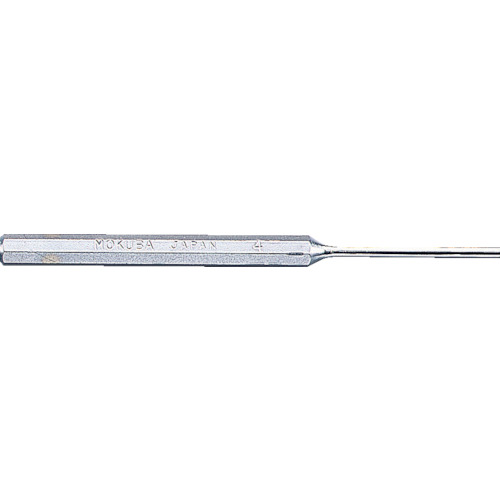 Mokuba邮票Ping Punch 5mm x 150mm（在水泡包中） E9-5.0
