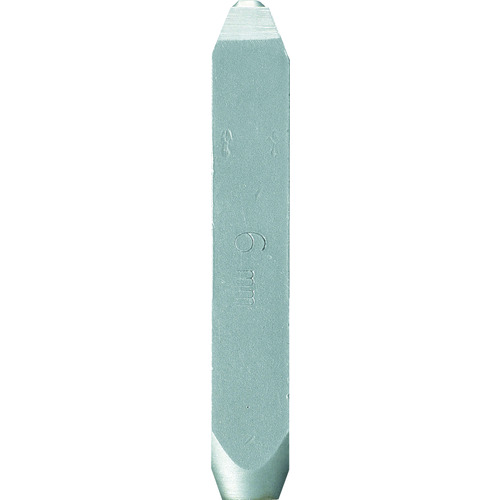 trusco玫瑰雕刻6mm b SKD-60EB