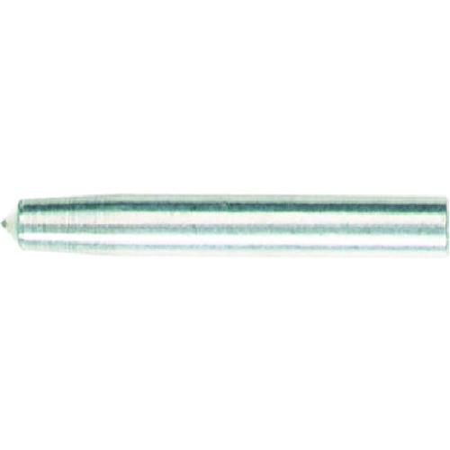 Dremel Diamond Point 9929