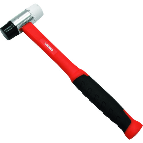 Astro Products AP 30mm塑料和橡胶锤 2002000014771