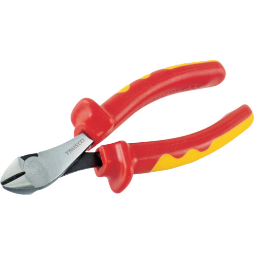 Trusco隔热nipper 180mm TZSP180