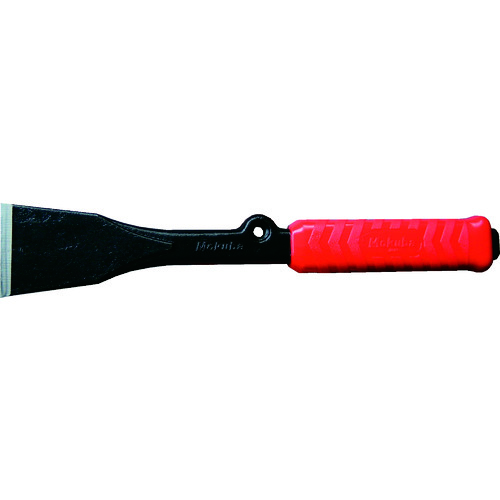 mokuba邮票迷你keren 40mm宽度x 220mm（泡沫包） D20-22