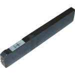  UC-15K-PURAMAI