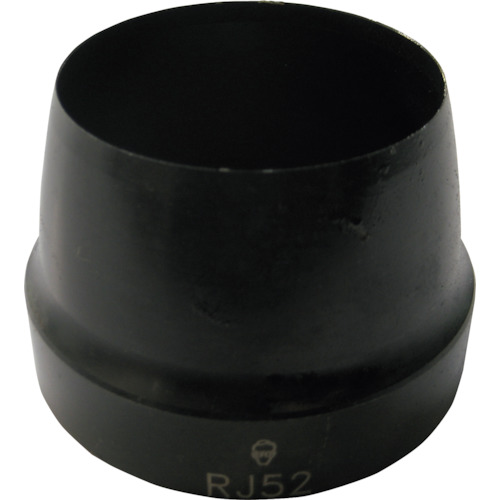 racodon孔打孔RJ54 54mm RJ54