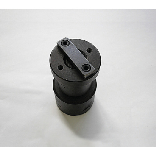 Mie Long Hole Punch（for Fujimura）22x30mm MLP-22X30-F