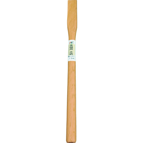 Morimitsu Hammer Wood手柄15 MKKE-0015