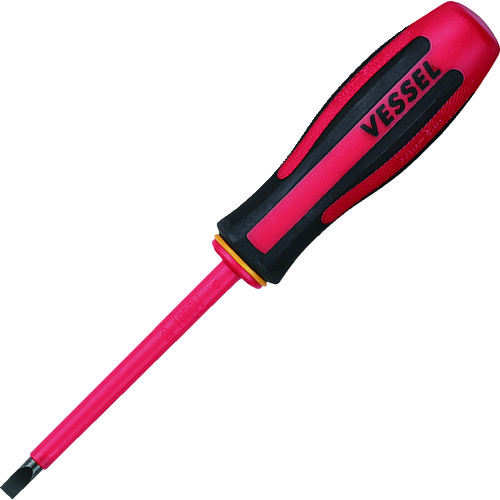 船只巨型戏剧绝缘驱动器960 -6 x 100 960-1.0-6-100