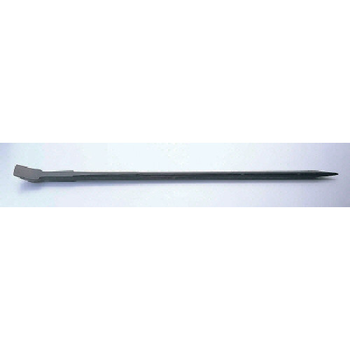 Mokuba邮票强杆1500mm D21-15
