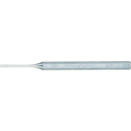 trusco ping punch 10.0mm x 150mm TPP100