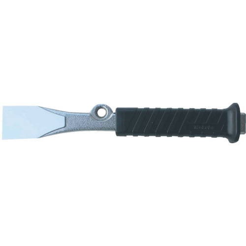 Mokuba Mark Flat Chisel 30mm x 220mm（在水泡包中） A21-30