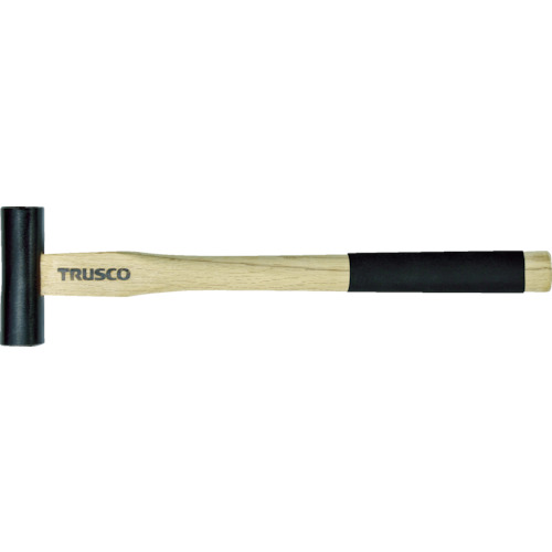 带握把，双输入genno 300g的Trusco，头直径26mm TGRG-300