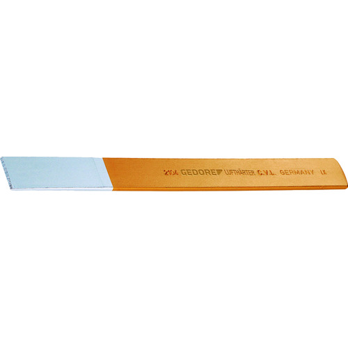 Gedore Flat Tiger（薄）240mm 8911420