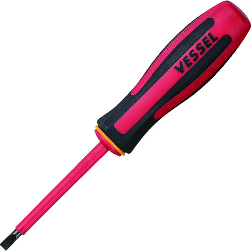 船只巨型戏剧隔热驱动器960 -5x75 960-0.8-5-75