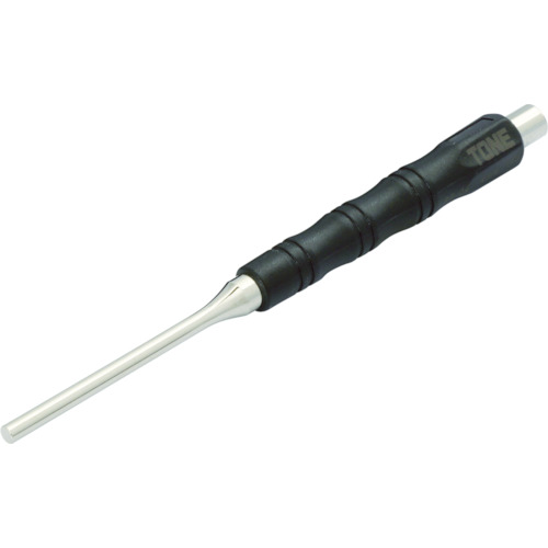 音调ping 2mm PP-02
