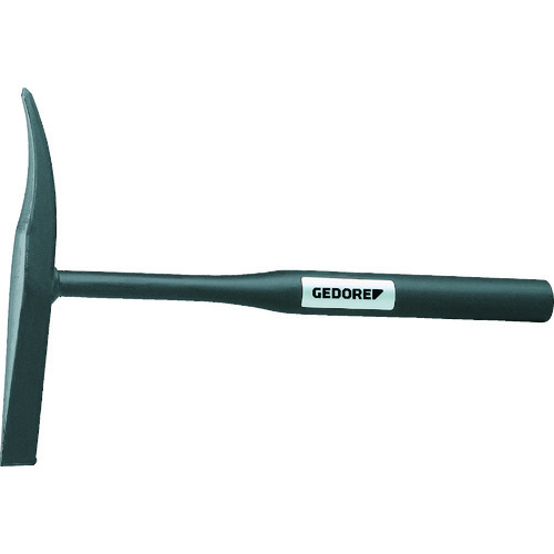 Gedore Keren Hammer 400g 8691390