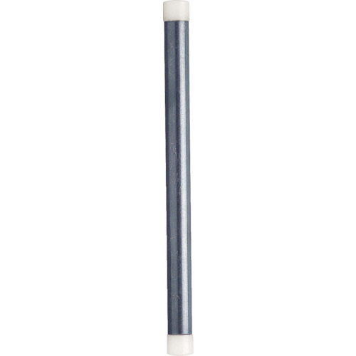 Halder Punch Nylon（白色）直径10次替换 3408.010