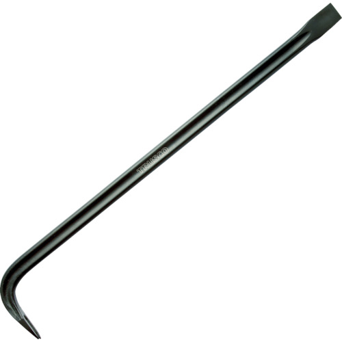 Trusco平面杆750mm THB-75