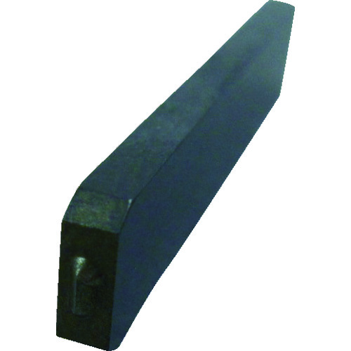  UC-15B-0