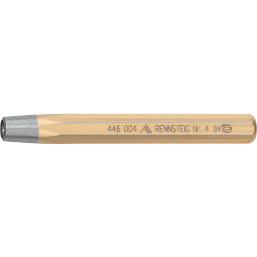 Rennsteig铆钉标头5.2mm 446-003-0