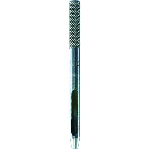 Trusco皮带打孔3mm TPO-30