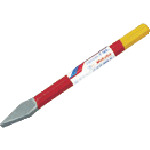 Mokuba Mark Eboshi Tagane 3mm x 150mm A5-3
