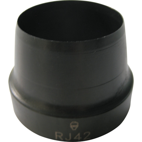 racodon钻孔打孔RJ46 46mm RJ46