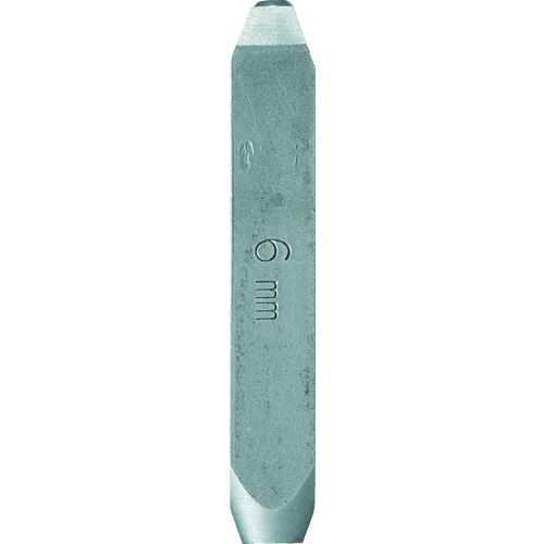 trusco玫瑰雕刻6mm 0 SKD-60-0