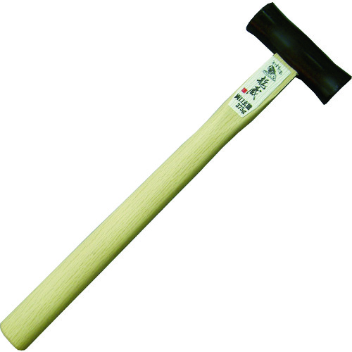 Kakuri Ryuzo Ryokuchi Genno 375g 41202