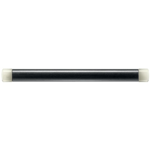 Halder Punch Nylon（White）直径15次替换 3408.015