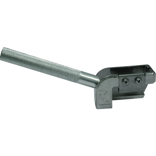 Uraya手工持有者安全夹 - 冲压支撑工具 UC-SGS