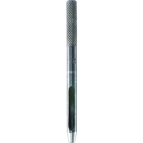 Trusco皮带拳2.5mm TPO-25