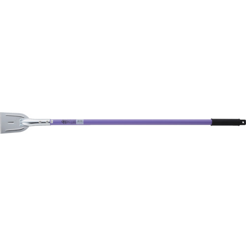 Osho不锈钢Keren Rod 1200mm 401239