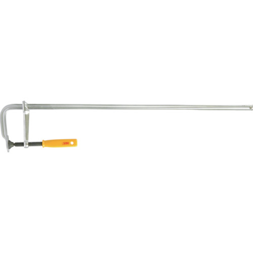  LH-800