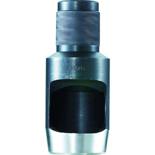 Trusco皮带打孔50mm TPO-500