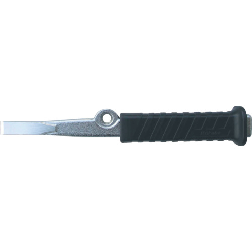 Mokuba Mark Flat Chisel 10mm x 220mm（在水泡包中） A21-10