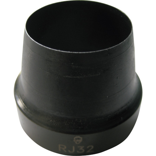 Boehm钻孔打孔RJ36 36mm RJ36