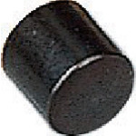  UD2502F