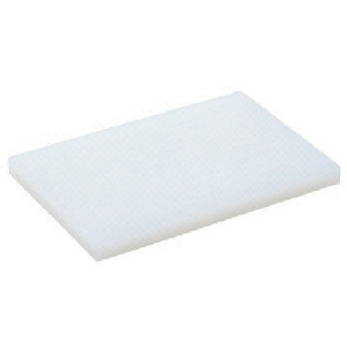 HHH打孔器100mm x 150mm PD