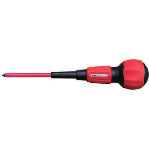 附件狭缝电源绝缘驱动器+2 x 100 7800-2-100