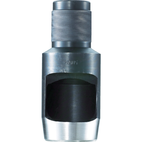 Trusco皮带打孔42mm TPO-420