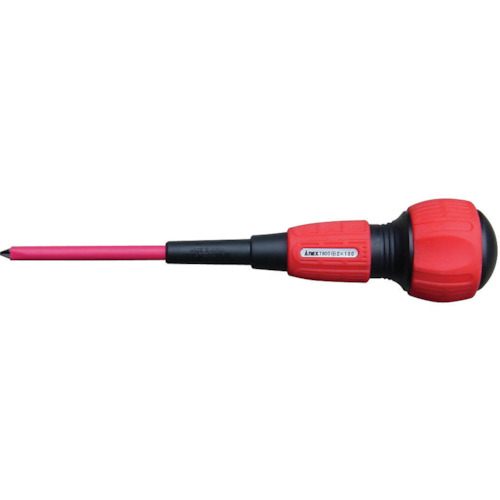 附件狭缝电源绝缘驱动器+3 x 150 7800-3-150