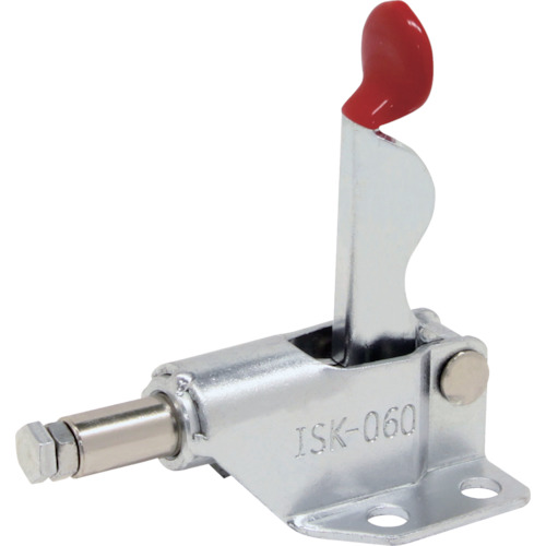 ikura水平推动切换夹（31402） ISK-060
