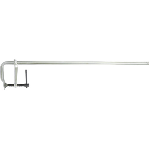 手臂L形夹具强大的杆手柄800mm LHB-800
