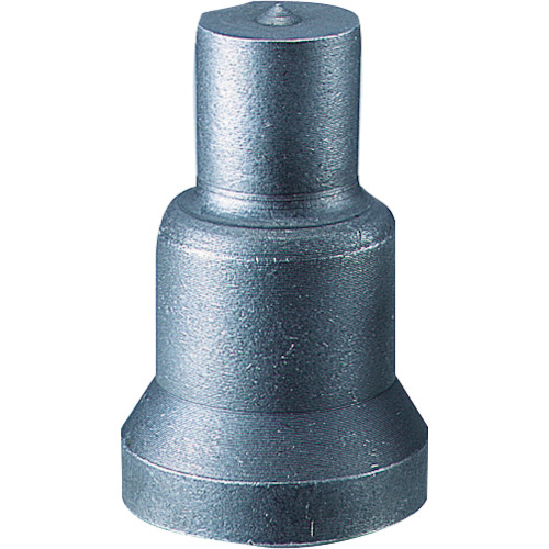 Trusco Standard Punch 26.0mm TUP-26.0